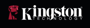 Kingston Technology