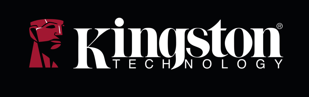 Kingston Technology