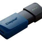 Kingston DataTraveler Exodia M 64GB (DTXM/64GB)