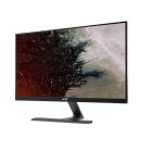 Acer Nitro KG270 P0 27" monitor