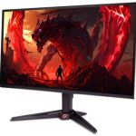 Acer Nitro VG270 P6 27" monitor