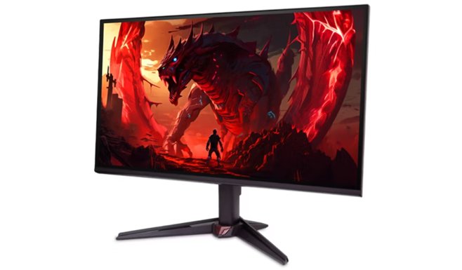 Acer Nitro VG270 P6 27" monitor