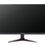 Acer Nitro VG270 W3 27" monitor