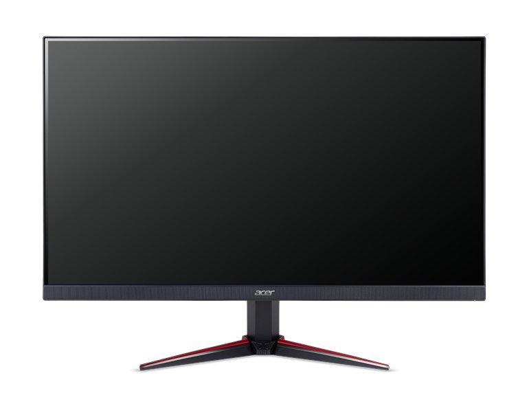 Acer Nitro VG270 W3 27" monitor