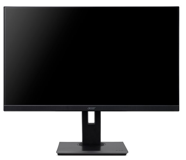 Acer Vero B277 27" IPS monitor