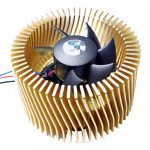 ACORP C786RG