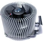 ACORP C786RP