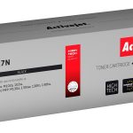 ActiveJet ATH-17N