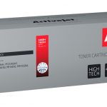 ActiveJet ATH-78N, alternativní HP CE278A