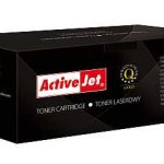 ActiveJet CF280X č. 80X černý pro tiskárny HP