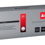 ActiveJet ATH-83N