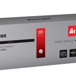ActiveJet ATH-83NX, HP 83X kompatibilní