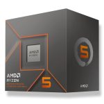 AMD Ryzen 5 8500G BOX AM5