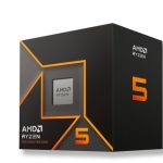 AMD Ryzen 5 9600 BOX 3,8 GHz