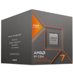 AMD Ryzen 7 8700G BOX 4,2 GHz