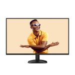 AOC 27B31H 27 palců IPS monitor