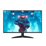 AOC 27B36X 27 palců IPS monitor