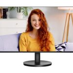AOC 27B3HA2 27 palců IPS monitor