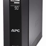 APC Back-UPS BR900G-FR