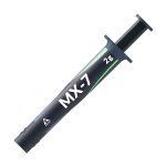 ARCTIC MX-7 teplovodivá pasta 2 g