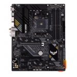 ASUS TUF GAMING B550-PLUS (WI-FI) II