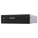 ASUS DRW-08D6MT interní DVD vypalovačka