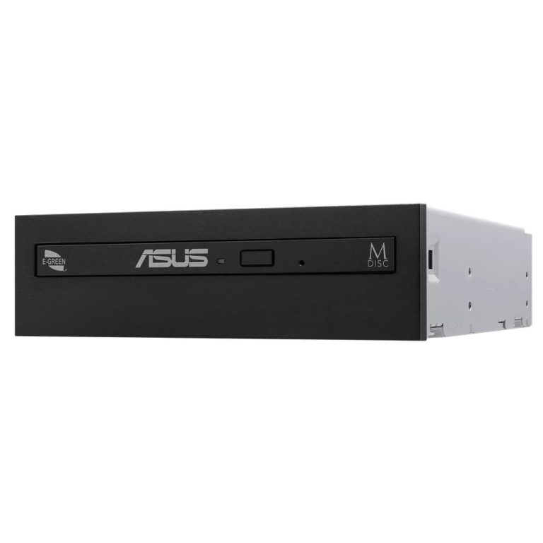 ASUS DRW-08D6MT interní DVD vypalovačka