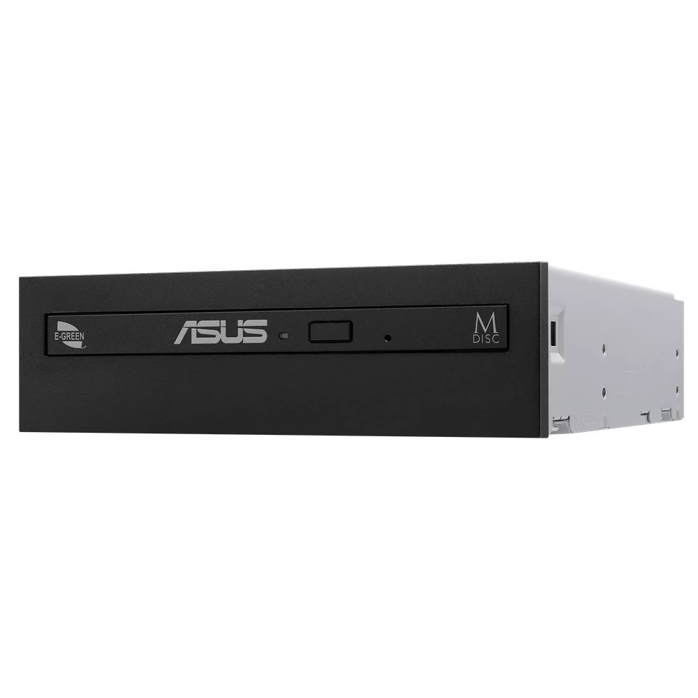 ASUS DRW-08D6MT interní DVD vypalovačka