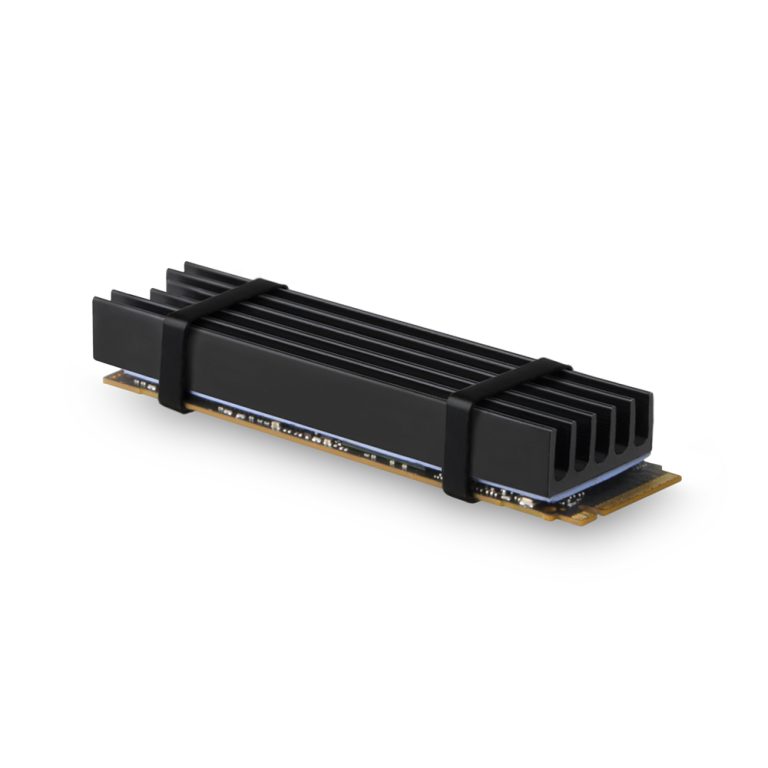 AXAGON CLR-M2L10