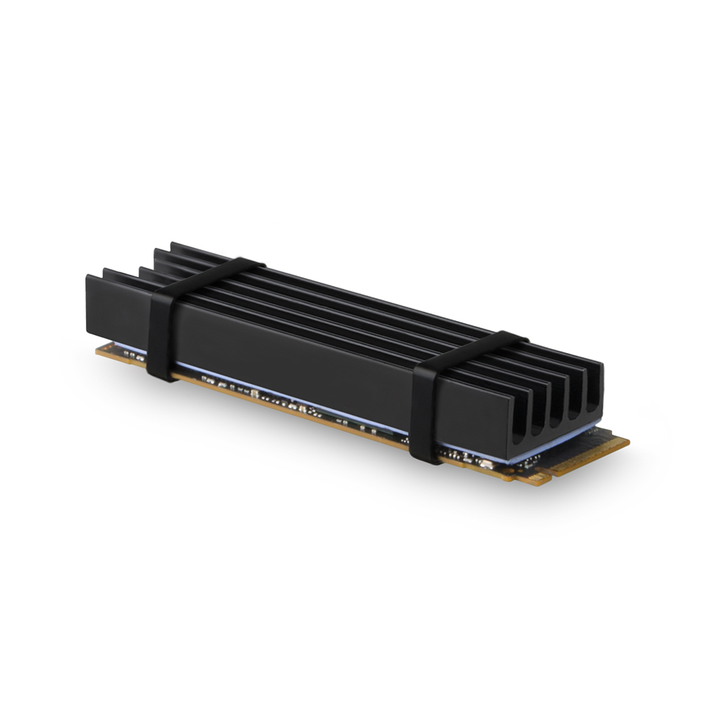 AXAGON CLR-M2L10