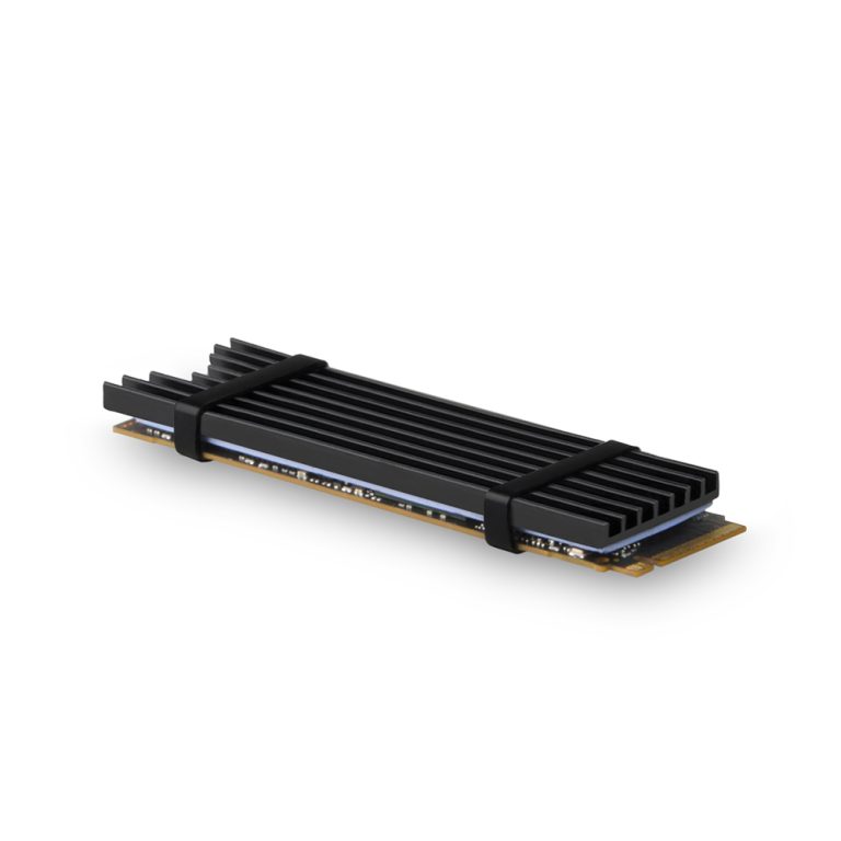 AXAGON CLR-M2L3