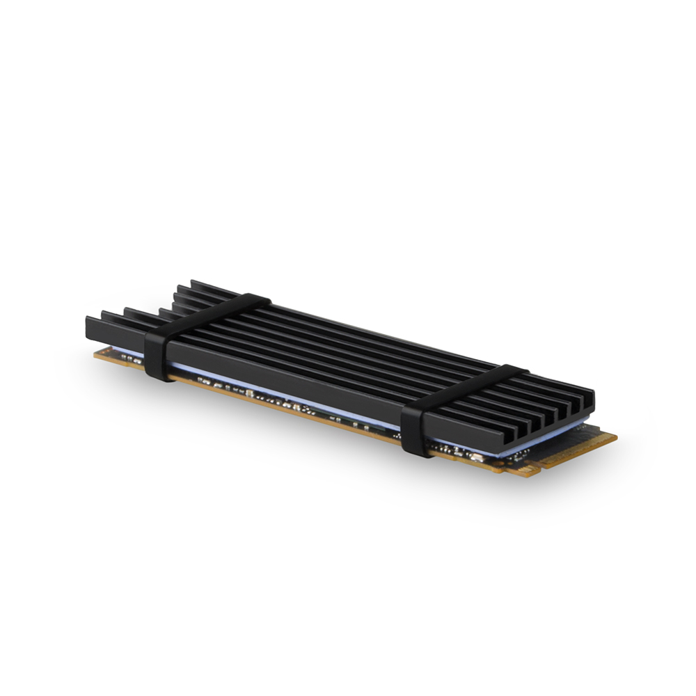 AXAGON CLR-M2L3