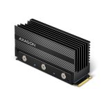 AXAGON CLR-M2XL
