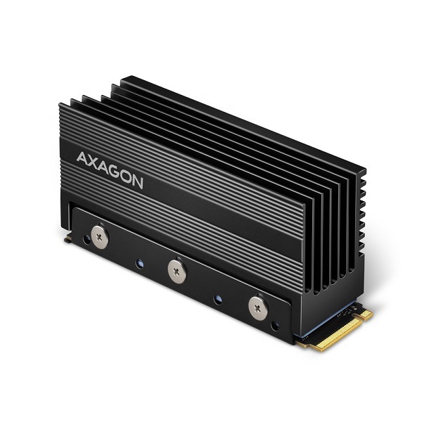 AXAGON CLR-M2XL