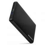 AXAGON EE25-SL SLIDE BOX