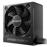 be quiet! System Power 11 650 W ATX 3.1
