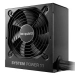 beQuiet System Power 11 550W