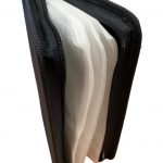 Pouzdro na 64ks CD/DVD