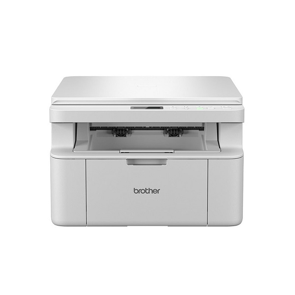 Brother DCP-L1630W černobílá laserová multifunkce