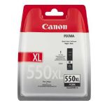 Canon PGI-550 XL PGBK (6431B001)