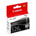 Canon CLI-526BK