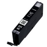 Canon CLI-551Bk Black