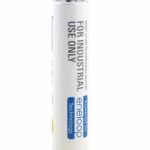 Baterie AAA 750mAh Panasonic Eneloop 1 ks 
