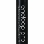 Panasonic eneloop Pro AAA 930 mAh