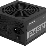 Gigabyte P450B 450 W zdroj