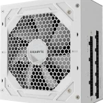 Gigabyte UD750GM PG5 ICE bílý zdroj