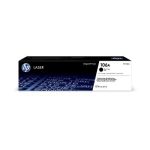 HP 106A černý toner
