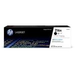 HP 216A černý toner