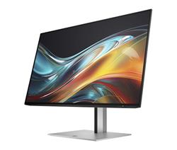 HP 724pf 23,8" IPS monitor