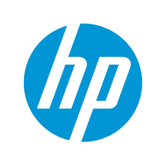 HP - tiskárny, multifunkce, laserové i inkoustové, cartridge a tonery, servery, Workstation,...